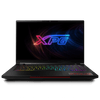 XPG XENIA 2070 Max-Q 15.6" Gaming Laptop - Core i7-9750H, RTX 2070 Max-Q, FHD 144HZ IPS, 1TB NVMe SSD