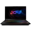 XPG XENIA 1660Ti 15.6" Gaming Laptop - Core i7-9750H, GTX 1660Ti, FHD 144HZ IPS, 1TB NVMe SSD