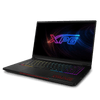 XPG XENIA 1660Ti 15.6" Gaming Laptop - Core i7-9750H, GTX 1660Ti, FHD 144HZ IPS, 1TB NVMe SSD