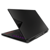 XPG XENIA 1660Ti 15.6" Gaming Laptop - Core i7-9750H, GTX 1660Ti, FHD 144HZ IPS, 1TB NVMe SSD