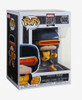 POP Marvel: 80th - First Appearance - Cyclops