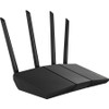 ASUS RT-AX57 (AX3000) Dual Band WiFi 6 Extendable Router, Subscription-free Network Security, Instant Guard, Advanced Parental Controls, Built-in VPN, AiMesh Compatible, Gaming & Streaming, Smart Home