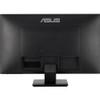 ASUS 27” 1080P Monitor - Full HD, Eye Care, Low Blue Light, Flicker Free, VESA Mountable, Anti-Glare, D-Sub, HDMI Computer PC Monitor, VA279HAE