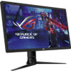 Asus ROG Strix XG27UQR 27" 4K UHD LED Gaming LCD Monitor - 16:9