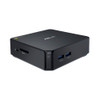 ASUS Chromebox - Intel i3-4010U, 4GB RAM, 16GB SSD