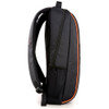 Gigabyte GBP57 Gaming Backpack for up to 17" Notebook