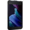 Samsung Galaxy Tab Active3 Rugged Tablet - 8" WUXGA - Octa-core (8 Core) 2.70 GHz 1.70 GHz - 4 GB RAM - 64 GB Storage - Android 10 - Black