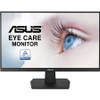Asus VA27EHE 27" Full HD WLED Gaming LCD Monitor - 16:9 - Black
