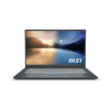 MSI Laptop Prestige 15 A11SCX-211 Intel Core i7 11th Gen 1185G7 (3.00 GHz) 32 GB Memory 1 TB NVMe SSD NVIDIA GeForce GTX 1650 Max-Q 15.6" 4K/UHD Windows 10 Pro 64-bit, Prestige15A211