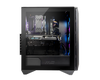 MSI Aegis ZS 3TE-070US Gaming Desktop - AMD Ryzen R7-5800X Processor, NVIDIA® GeForce RTX™ 3080 10GB GDDR6X 320-bit, 16GB DDR4, 1TB 2.5" SATA SSD, Windows 10 Home, AegisZS3TE070US