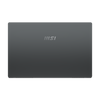 MSI Modern 14 14" Ultra Thin and Light Professional Laptop Intel Core i7-1165G7 MX450 16GB 1TB NVMe SSD Win10 Pro