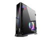 MSI MPG Trident AS 10TG-1421US Gaming Desktop - Intel Core i7-10700K Processor, NVIDIA® GeForce RTX™ 3060 8GB GDDR6 256-bit, 16GB DDR4 (2 x 8GB) 2666 MHz, 1TB M.2 NVMe SSD, Windows 10 Home, TridentAS10TG1421US