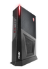 MSI MPG Trident 3 10SC-004US Gaming Desktop - Intel Core i7-10700F Processor, NVIDIA GeForce RTX 2060 S (ITX) 8GB GDDR6 256-bit, 16GB DDR4 (2 x 8GB) 2666 MHz, 512GB M.2 NVMe SSD, 1 TB HDD, Windows 10 Home, Trident3004