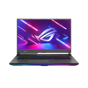 ASUS ROG Strix G17 (2021) Gaming Laptop, 17.3” 144Hz IPS Type FHD, NVIDIA GeForce RTX 3060, AMD Ryzen 7 5800H, 16GB DDR4, 1T B PCIe NVMe SSD, RGB Keyboard, Windows 10, G713QM-RS76