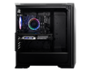 MSI Aegis RS 10SE-011US High-End Full Tower Desktop Intel Core i9-10900K Processor RTX 2080Super 8GB GDDR6 32GB DDR4 2TB HDD 1TB SSD Liquid CPU Cooler WIFI 6 Windows 10 Home VR Ready, AEGISRS10SE011