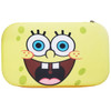 Spongebob Squarepants Molded EVA Pencil Case