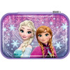 Frozen Molded Pencil Case