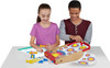 Melissa & Doug Innovation Academy - Pinball Game