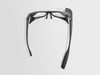 Glass Enterprise Edition 2 Pod + Smith Optics Safety Lens Frame