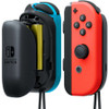 Nintendo Switch Joy-Con (L/R) AA Battery Pack