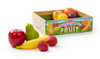 Melissa & Doug Play Time Produce - Fruit