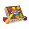 Melissa & Doug Play Time Produce - Fruit