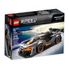 LEGO Speed Champions McLaren Senna 75892