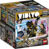 LEGO VIDIYO HipHop Robot BeatBox 43107 Building Toy (73 Pieces)