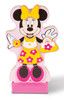 Disney Magnet Dress-up