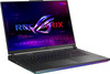 ASUS ROG Strix Scar 18 (2024) Gaming Laptop, 18” Nebula HDR 16:10 QHD 240Hz/3ms, RTX 4090, i9-14900HX, 32GB RAM, 2TB SSD, Windows 11 Pro, G834JYR-XS97