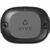 Vive Ultimate Tracker 3 Pack + Dongle— Full-Body Tracking for VR
