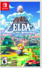 The Legend of Zelda: Link's Awakening, Nintendo, Nintendo Switch, 045496596545