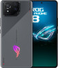 ASUS ROG Phone 8 Unlocked Android, US Version, 6.78" 165Hz AMOLED Display, 256GB Storage, 16GB RAM, 5500mAh Battery, Rebel Gray, AI2401-16G256G-GY