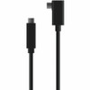 HTC VIVE USB-C Data Transfer Cable