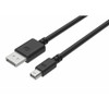 HTC VIVE DisplayPort/Mini DisplayPort Audio/Video Cable