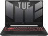 ASUS TUF Gaming F17 (2023) Gaming Laptop, 17.3” FHD 144Hz Display, RTX 4060, Ryzen 7 7735HS, 16GB DDR5, 1TB SSD, Wi-Fi 6, Windows 11, FA707NV-ES74