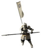 Tamashii Nations Star Wars Realization Yari Ashigaru Storm Trooper