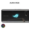 ASUS ROG Gaming Phone II (ZS660KL-S855P-12G512G-BK)