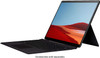 Microsoft Surface Pro 10, 13" 2-in-1 Tablet & Laptop, Thin & Lightweight, Intel Core Ultra 7 165U, 32GB Ram, 1TB SSD, Win 11 Pro, Black, ZDY-00001