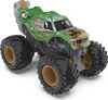 Monster Jam, Official Kraken Monster Truck, Die-Cast Vehicle, Arena Favorites Series, 1:64 Scale