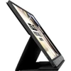 Asus ZenScreen MB14AC 14" Full HD LCD Monitor - 16:9 - Dark Gray