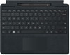 Microsoft Surface Pro KB w/ Slim Pen CM SC English Black