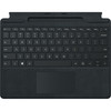 Microsoft Surface Pro KB w/ Slim Pen CM SC English Black