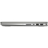 HP Pavilion x360 14-dh0008ca 14" Touchscreen 2 in 1 Notebook - Full HD - 1920 x 1080 - Intel Core i5-8265U Quad-core (4 Core) 1.60 GHz - 8 GB RAM - 256 GB SSD - Mineral Silver (Renewed)