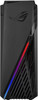 ROG Strix GA15 Gaming Desktop PC, AMD Ryzen 7 5800X, GeForce RTX 3070, 16GB DDR4 RAM, 1TB SSD, Windows 10 Home, GA15DK-DS776