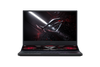 ASUS ROG Zephyrus Duo SE 15 Gaming Laptop, 15.6” 300Hz FHD IPS Type Display, NVIDIA GeForce RTX 3080, AMD Ryzen 9 5900HX, 32 GB DDR4, 1TB PCIe SSD, Per - Key RGB Keyboard, Windows 10 Pro, GX551QS-XS98