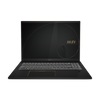 MSI SUMMIT E16 FLIP EVO 16" QHD+ TOUCH Ultra Thin 2-in-1 Professional Laptop Intel Core i5-1155G7 IRIS XE 16GB LPDDR4X 512GB NVMe SSD Win10Pro