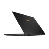 MSI SUMMIT E16 FLIP EVO 16" QHD+ TOUCH Ultra Thin 2-in-1 Professional Laptop Intel Core i5-1155G7 IRIS XE 16GB LPDDR4X 512GB NVMe SSD Win10Pro