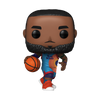 Funko POP! Movies: Space Jam: A New Legacy - LeBron