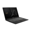 MSI SUMMIT E15 15.6" FHD TOUCH Ultra Thin and Light Professional Laptop Intel Core i7-1185G7 GTX1650Ti MAX-Q 32GB DDR4 1TB NVMe SSD Win10PRO